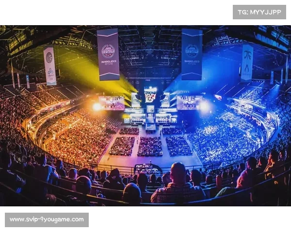 MLB收视率创历史新高 数字化体验助力年轻观众增长30% MLB收视率创历史新高 数字化体验助力年轻观众增长30%