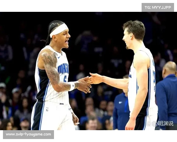 NBA发展联盟MVP杰登哈迪迎来多队争夺或将跳出合同试水自由市场 NBA发展联盟MVP杰登哈迪迎来多队争夺或将跳出合同试水自由市场