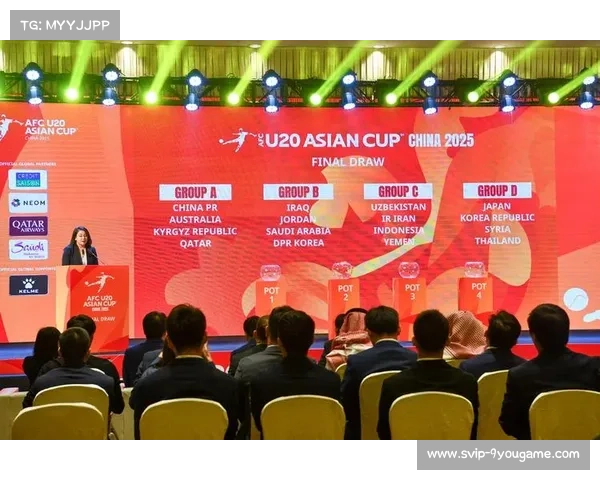 U20亚洲杯中国队两连胜提前晋级末轮对阵澳大利亚全力争胜 U20亚洲杯中国队两连胜提前晋级末轮对阵澳大利亚全力争胜