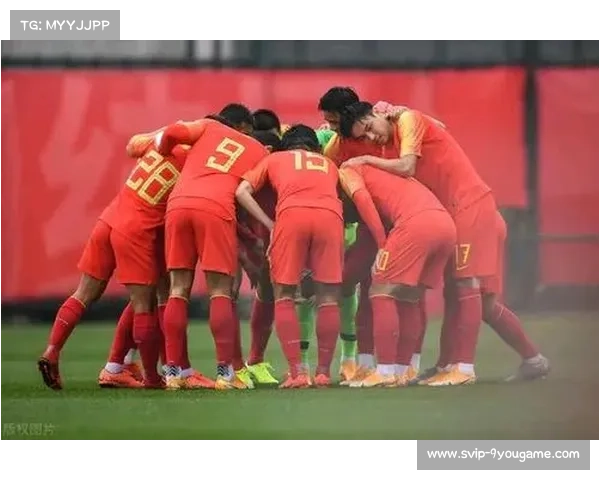 新加坡新赛季外援政策放宽 亚足联积分压力缓解助力联赛发展 新加坡新赛季外援政策放宽 亚足联积分压力缓解助力联赛发展