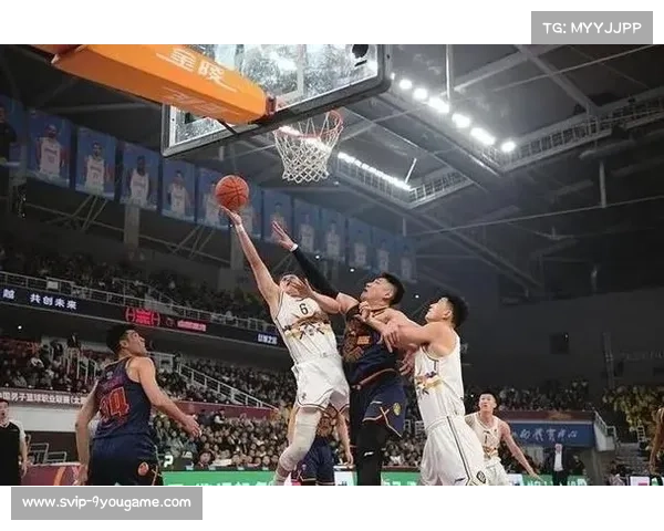 北京男篮锁定小组第一位置季后赛将迎来主场优势 北京男篮锁定小组第一位置季后赛将迎来主场优势