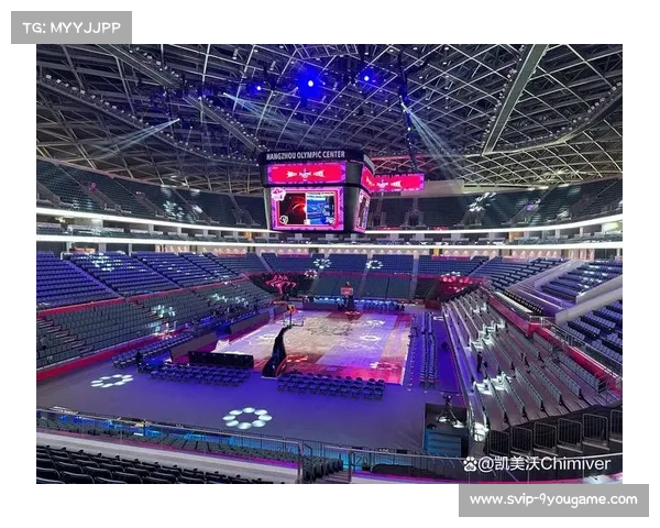 肯尼哈奇锋线奥赛亚德领衔CEBL冠军队伍经验丰富冲击新赛季荣耀 肯尼哈奇锋线奥赛亚德领衔CEBL冠军队伍经验丰富冲击新赛季荣耀