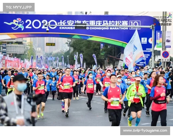 2025通霄滨海追风马拉松开启报名 苗栗海岸线激情奔跑等你挑战 2025通霄滨海追风马拉松开启报名 苗栗海岸线激情奔跑等你挑战