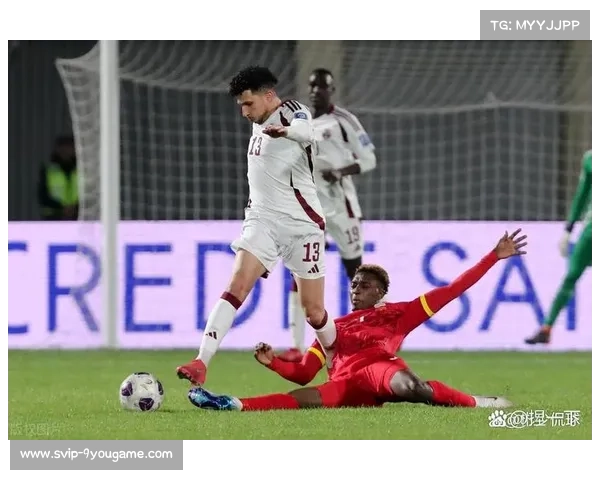 卡塔尔杯半决赛对阵揭晓 萨德对阵赖扬上演焦点之战 卡塔尔杯半决赛对阵揭晓 萨德对阵赖扬上演焦点之战