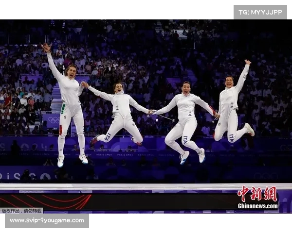 新西兰女篮团队文化体验活动 全员动手学习包饺子共度美好时光 新西兰女篮团队文化体验活动 全员动手学习包饺子共度美好时光