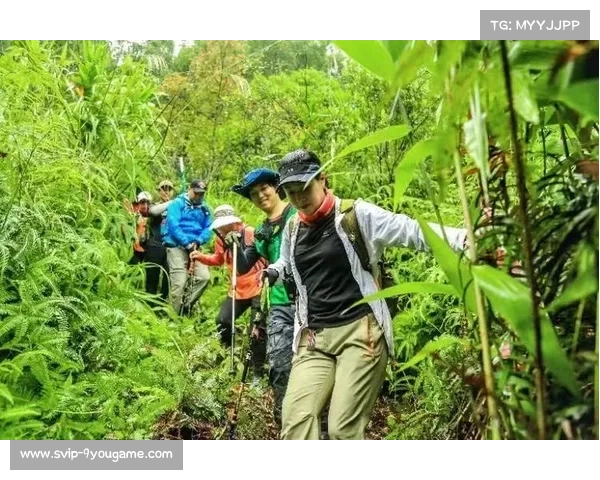 日本KO机器山田建太抵达上海备战CFI 75公斤级激战挑战 日本KO机器山田建太抵达上海备战CFI 75公斤级激战挑战
