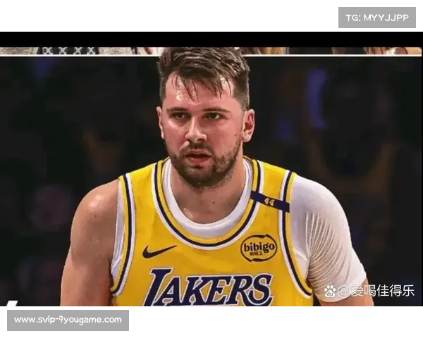 弗拉格称首秀为职业生涯最差表现但强调球队整体胜利的重要性 弗拉格称首秀为职业生涯最差表现但强调球队整体胜利的重要性