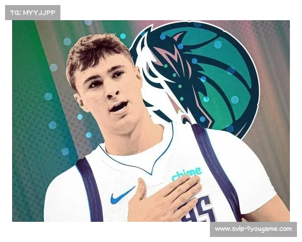 弗拉格专访:独行侠战术自由度超越杜克大学的背后玄机 弗拉格专访:独行侠战术自由度超越杜克大学的背后玄机