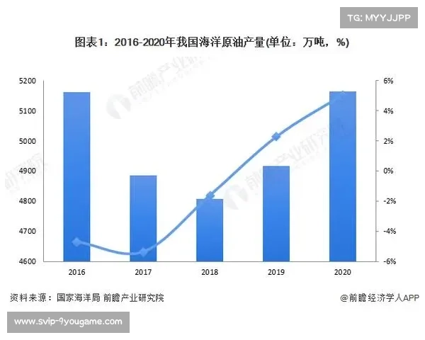中国青少年板球装备购买力持续增长年增15%推动市场潜力扩展 中国青少年板球装备购买力持续增长年增15%推动市场潜力扩展