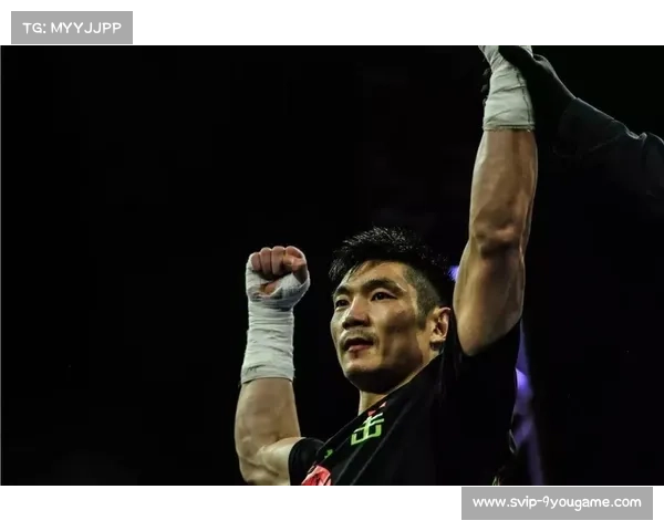 中国队长付高峰：高原环境是检验真正强者的终极试金石