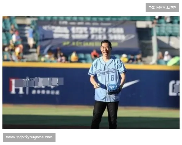 中国棒球名人堂首批入选者公布 李晨浩全票当选成焦点人物 中国棒球名人堂首批入选者公布 李晨浩全票当选成焦点人物