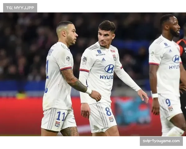 法媒曝登贝莱母亲收儿子20万欧转账被税 欲与税务部对簿公堂