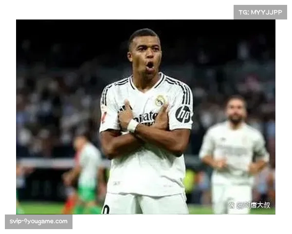 巴萨三叉戟亮相：25岁中锋领衔，冲击4胜皇马目标