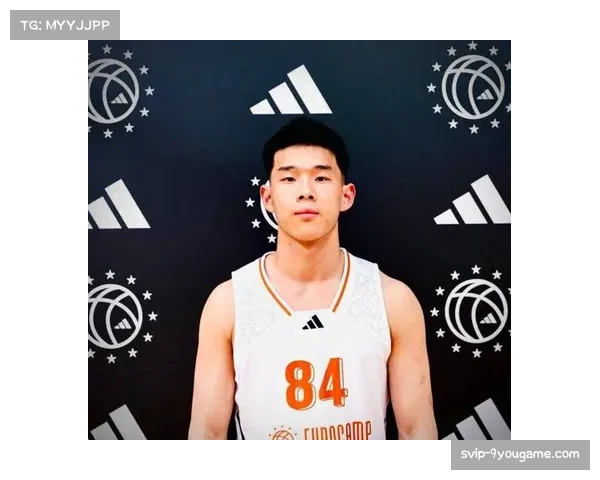 斯坦福主场逆袭俄勒冈，林葳表现不佳仅得4分2篮板