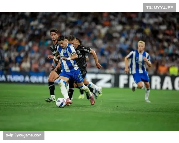 巴萨射门效率大幅领先埃尔切，主场表现占优