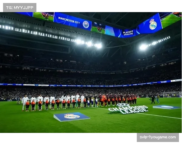 欧足联确认迪亚兹欧冠停赛三场 拜仁提出上诉