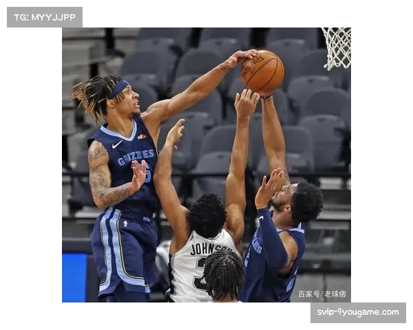 沙特队四名球员得分上双 进攻点分布均衡