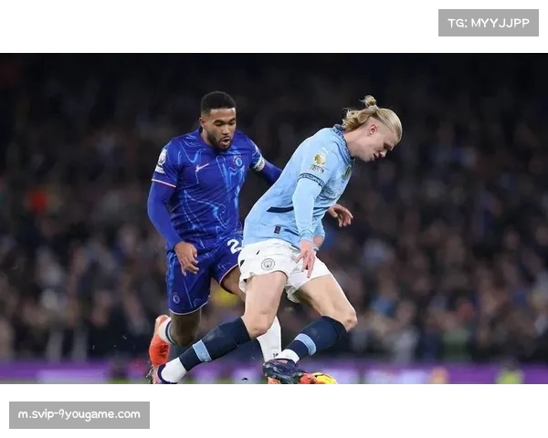 英超俱乐部比赛日收入创24亿欧元新高 球场多功能化重构消费场景