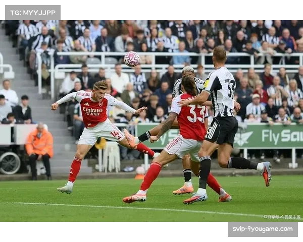 水晶宫主场二比三不敌伯恩利 保级压力进一步加剧