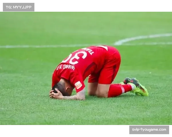 盖桑第九十分钟推射绝杀，水晶宫替补奇兵助球队主场取三分