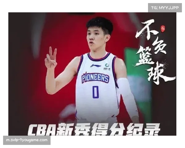 天津先行者林庭谦时德帅外线火力 需要与内线外援形成化学反应