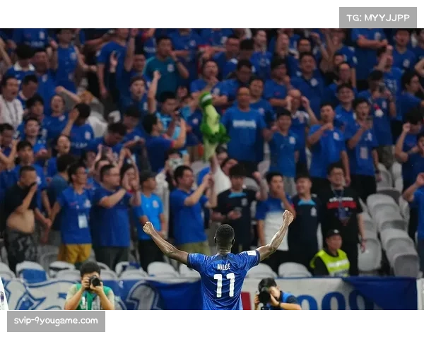 穆斯卡特排兵布阵与临场换人存槽点 三轮后若不变阵恐难延续