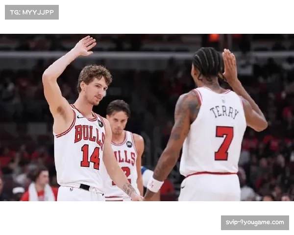 公牛防守效率0.85分联盟第七，武切维奇护框效率逐年下滑